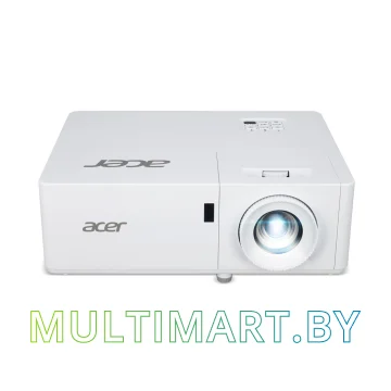 Проектор Acer PL1520i